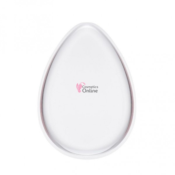 Burete Blending din silicon pentru fond de ten 15 Lacrima